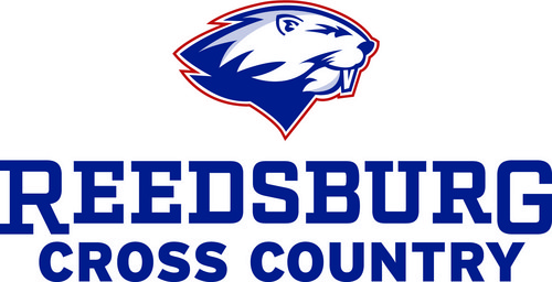 Reedsburg Cross Country