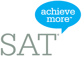 SAT