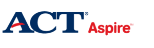 ACT Aspire®