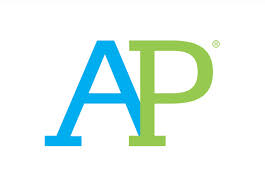 Advanced Placement (AP)