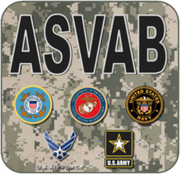 ASVAB Career Education Program