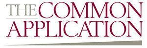 The Common Application