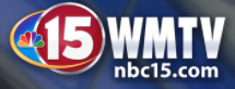 NBC - Channel 15 News