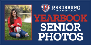 Senior Photos