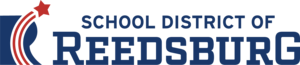 School District of Reedsburg Logo