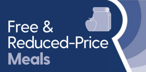 Free & Reduced-Price Meals Application Form