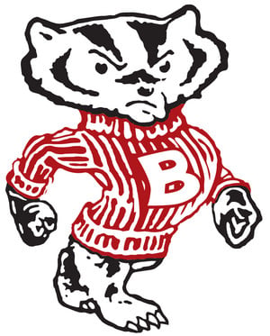 Badger Conference