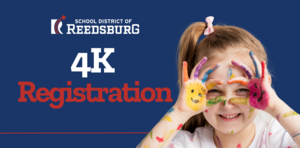 4K Registration is now open