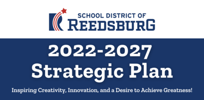 2022-2027 Strategic Plan