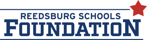 Reedsburg Schools Foundation