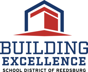 Building Excellence