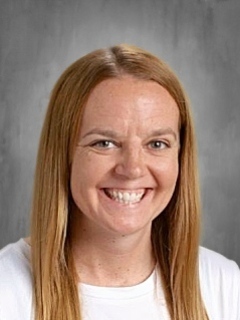 Image of Abby Imhoff