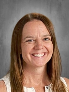 Image of Abby Imhoff