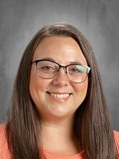 Image of Alanna Boldon