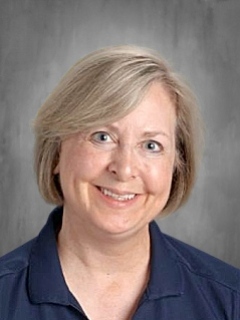 Ann Franke