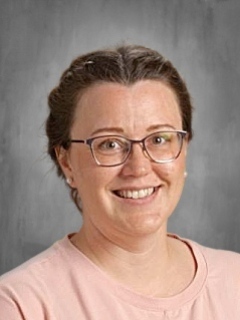 Image of Alma Schnurr