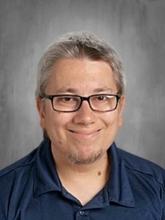 Keim, Alan