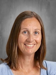 Image of Amy Schultz