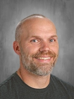 Image of Alan Wunsch