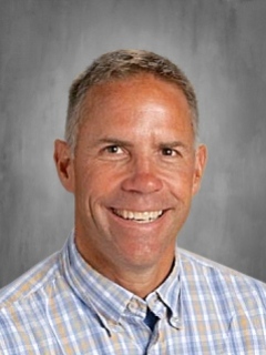 Bestor, Brian