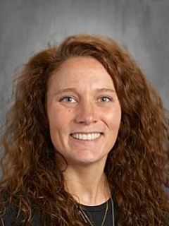 Durst, Brandi