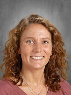 Image of Brandi Durst
