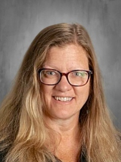 Brenda Erdman