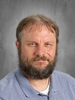 Image of Brandon Fetterly