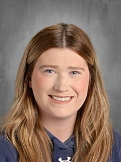 Hale, Breanna