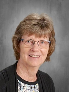 Barb Sand