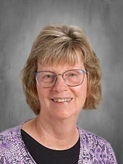 Image of Barb Sand