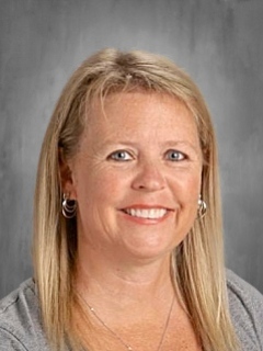 Brenda Bestor