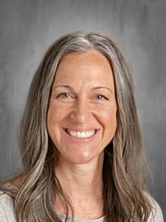 Brenda Williams