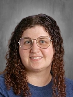 Bri Zimmerman