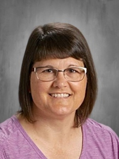 Christensen, Chris