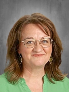 Cunningham, Clarissa