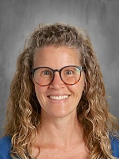Delkamp, Cheri