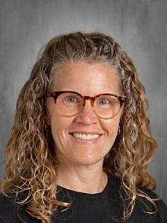 Image of Cheri Delkamp