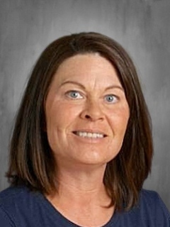 Image of Cindy Diny