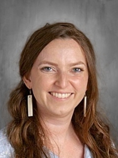 Image of Callie Fore