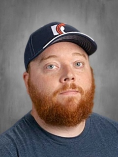 Fournier, Colton