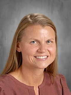 Image of Chelsey Koch