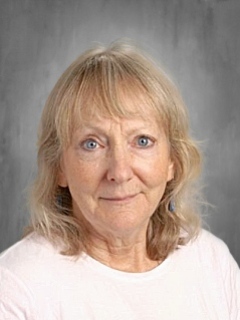 Cindi Pfaff