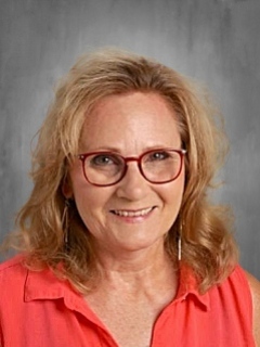 Jacobson, Cheri