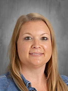 Kraemer, Chelsey