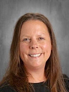 Meyer, Carolyn