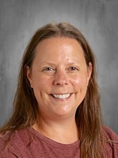 Image of Carolyn Meyer