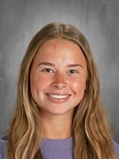 Image of Carrie Neefe