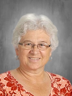 Pickel, Cathy