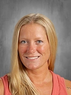 Image of Caitlyn Schafer